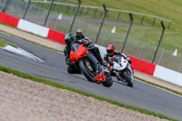 PJ-Motorsport-Photography;donington-no-limits-trackday;donington-park-photographs;donington-trackday-photographs;no-limits-trackdays;peter-wileman-photography;trackday-digital-images;trackday-photos